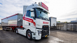 20251019-Reijnders-00015